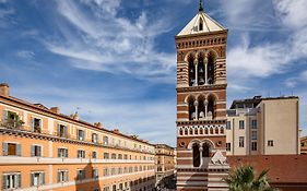 Relais Nazionale 18